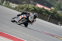 motorbikes;no-limits;peter-wileman-photography;portimao;portugal;trackday-digital-images